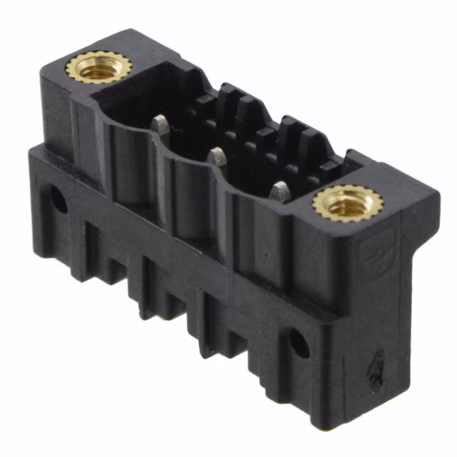 1792740 Phoenix Contact  Headers Plugs and Sockets